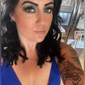 Meet your Posher, Ramsey